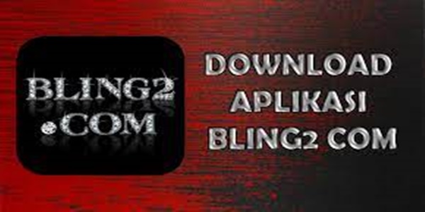 Download Bling2 Mod Apk Versi Terbaru 2023 (Unlock Premium)