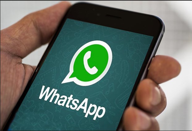 WhatsApp dan Peran Teknologi dalam Advokasi Hak Asasi Manusia